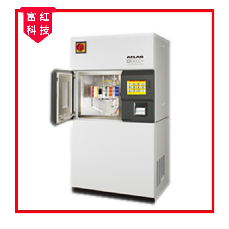 FH-ATLAS CI3000믟��ϻ�ԇ���