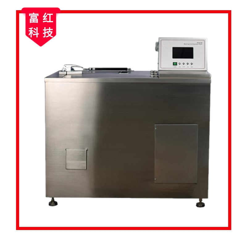 SW-24�|����ȫ�Ԅ� ��ϴɫ�ζȃx�p�����p��